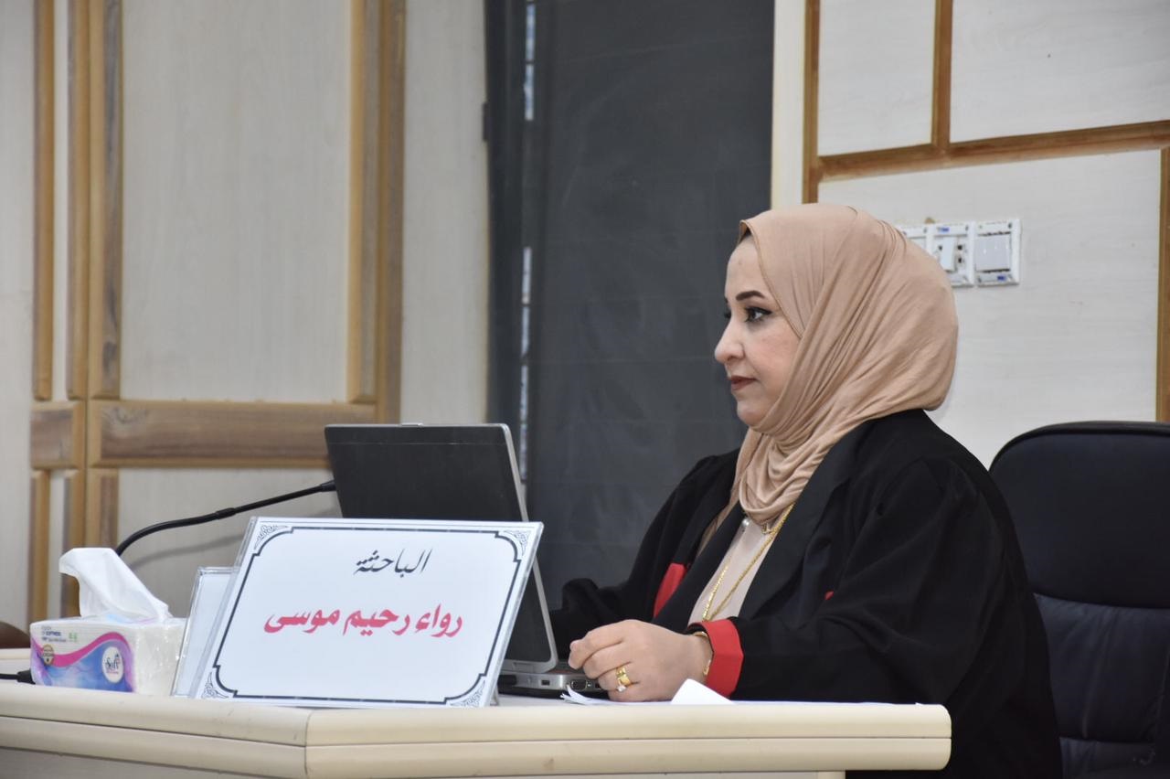 WhatsApp Image 2023-04-29 at 10.05.28 PM b9613