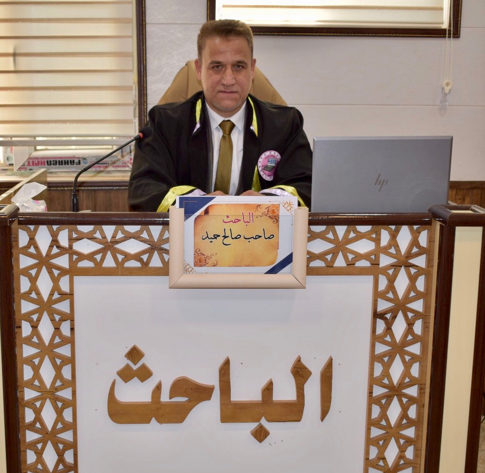 WhatsApp Image 2023-04-30 at 1.36.28 PM c5685