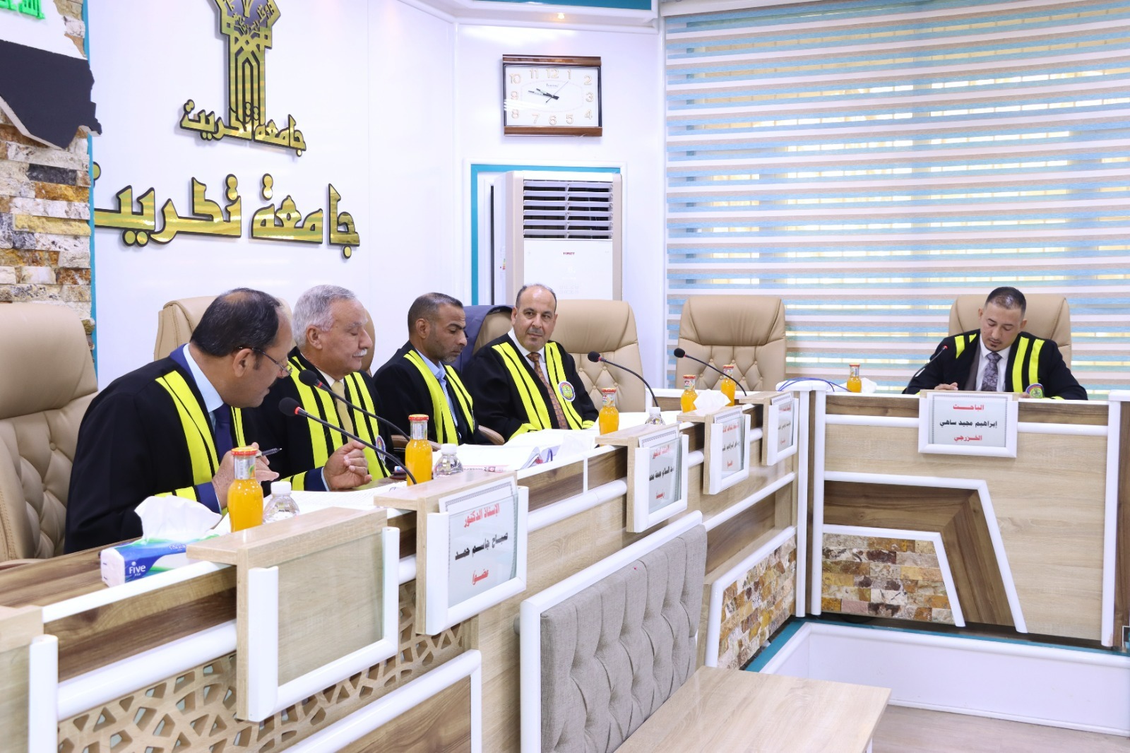 WhatsApp Image 2023-04-30 at 3.28.05 PM 48309