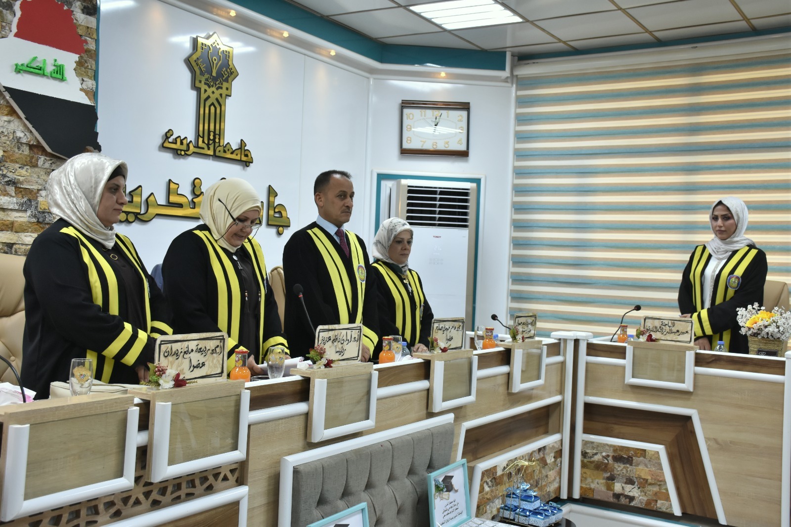 WhatsApp Image 2023-05-03 at 1.07.03 PM 1 079c0