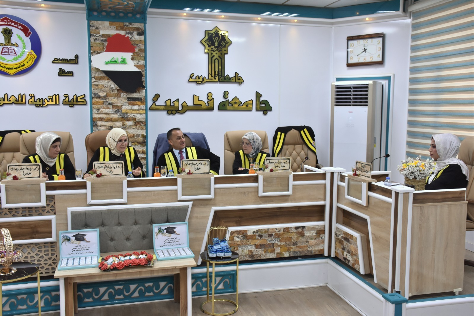 WhatsApp Image 2023-05-03 at 1.07.03 PM d50fd