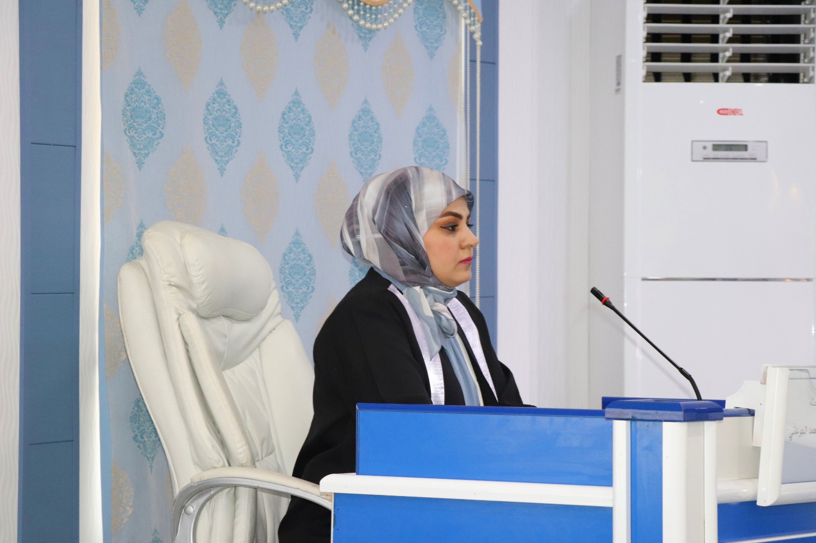 WhatsApp Image 2023-05-03 at 1.34.01 PM 1 f2fba