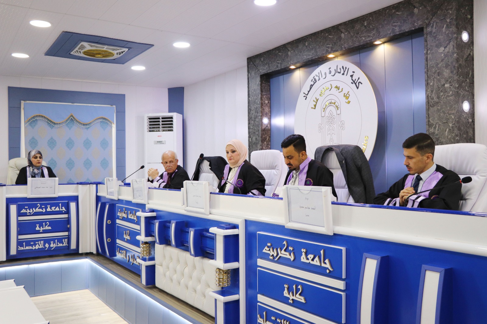 WhatsApp Image 2023-05-03 at 1.34.01 PM 9f63c