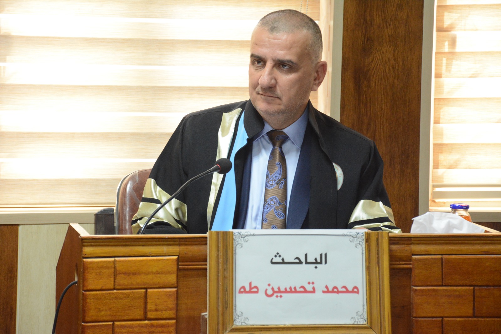 WhatsApp Image 2023-05-03 at 2.04.16 PM 5b281