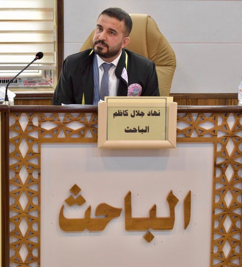 WhatsApp Image 2023-05-03 at 7.21.52 PM 1 d738e