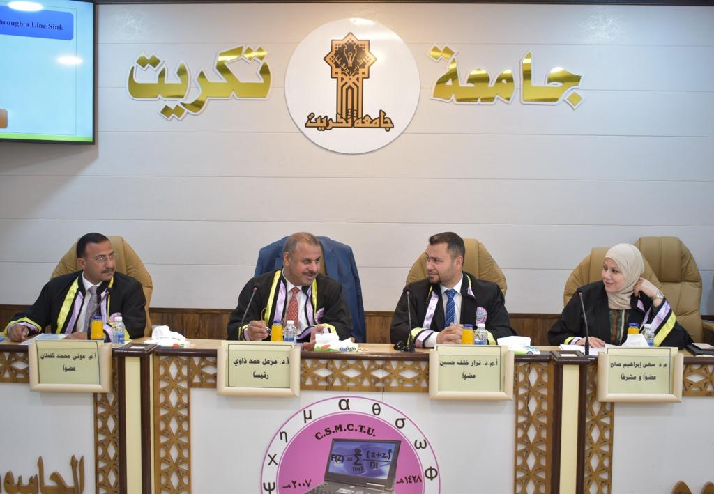 WhatsApp Image 2023-05-03 at 7.21.52 PM a42a7