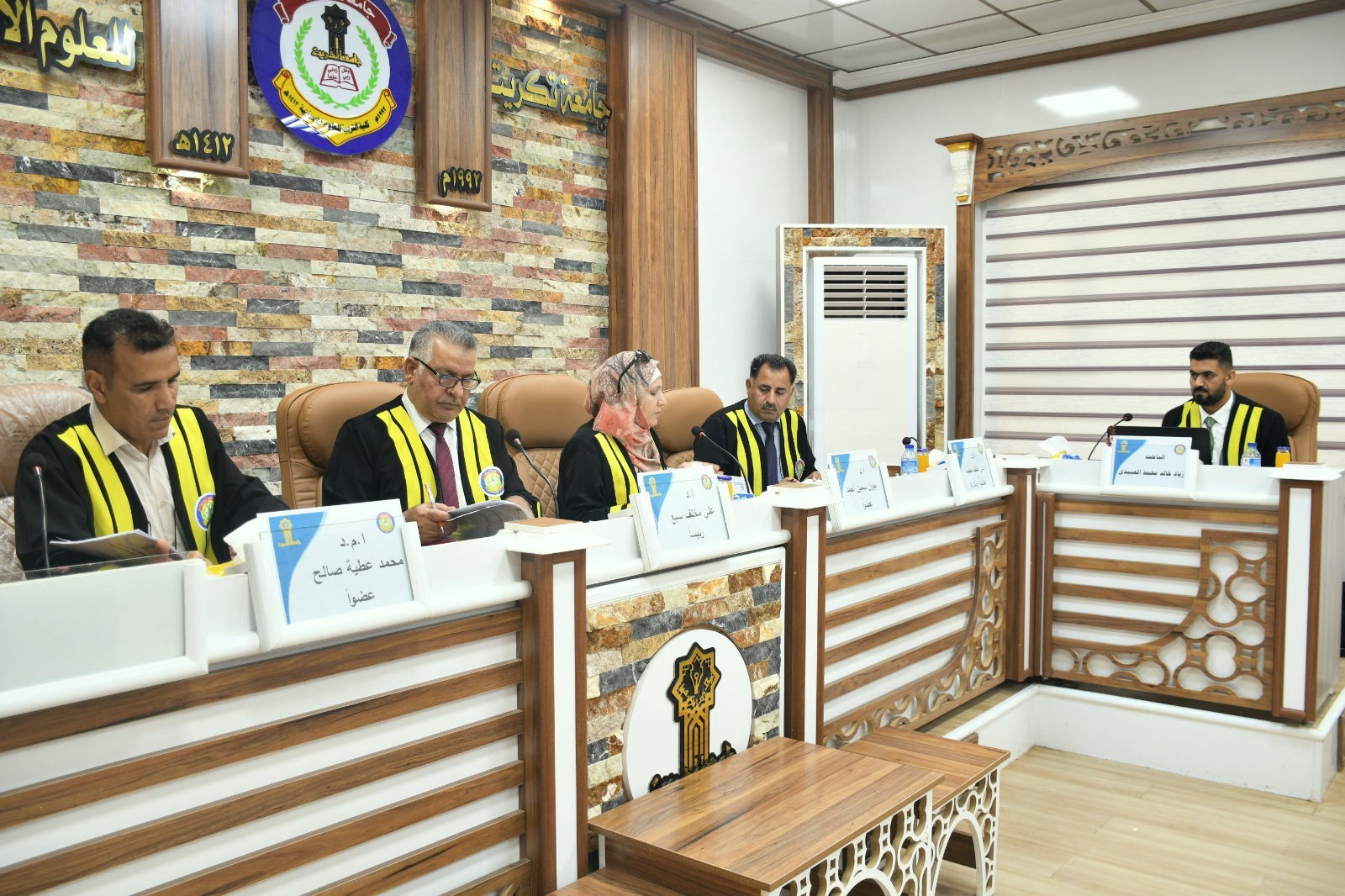 WhatsApp Image 2023-05-07 at 15.43.19 0ec90