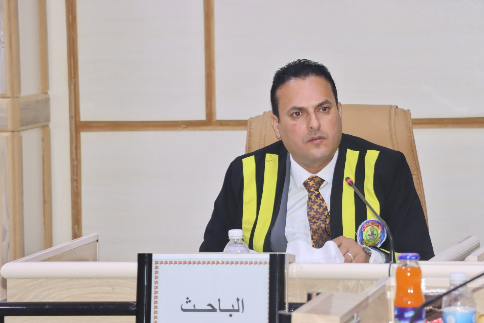 WhatsApp Image 2023-05-07 at 15.44.19 9c753