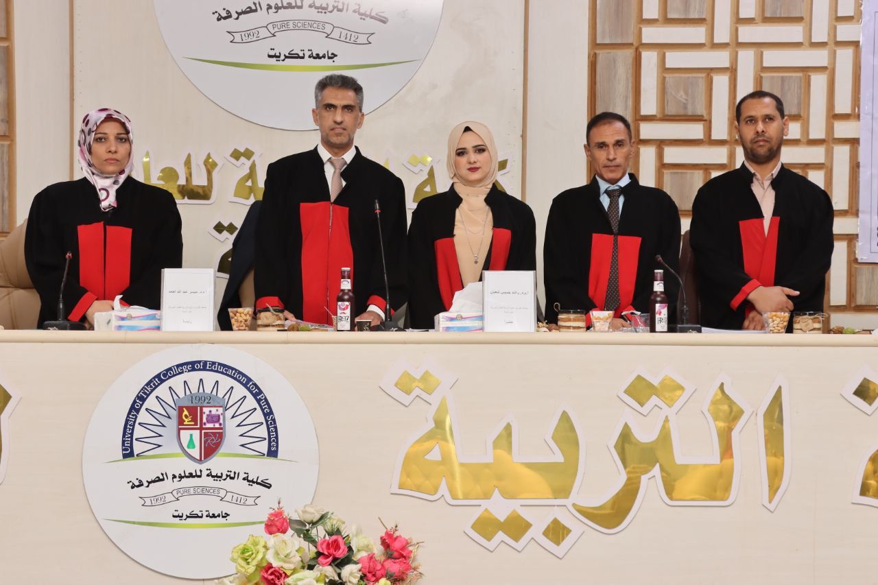 WhatsApp Image 2023-05-07 at 3.44.02 PM 97fa2