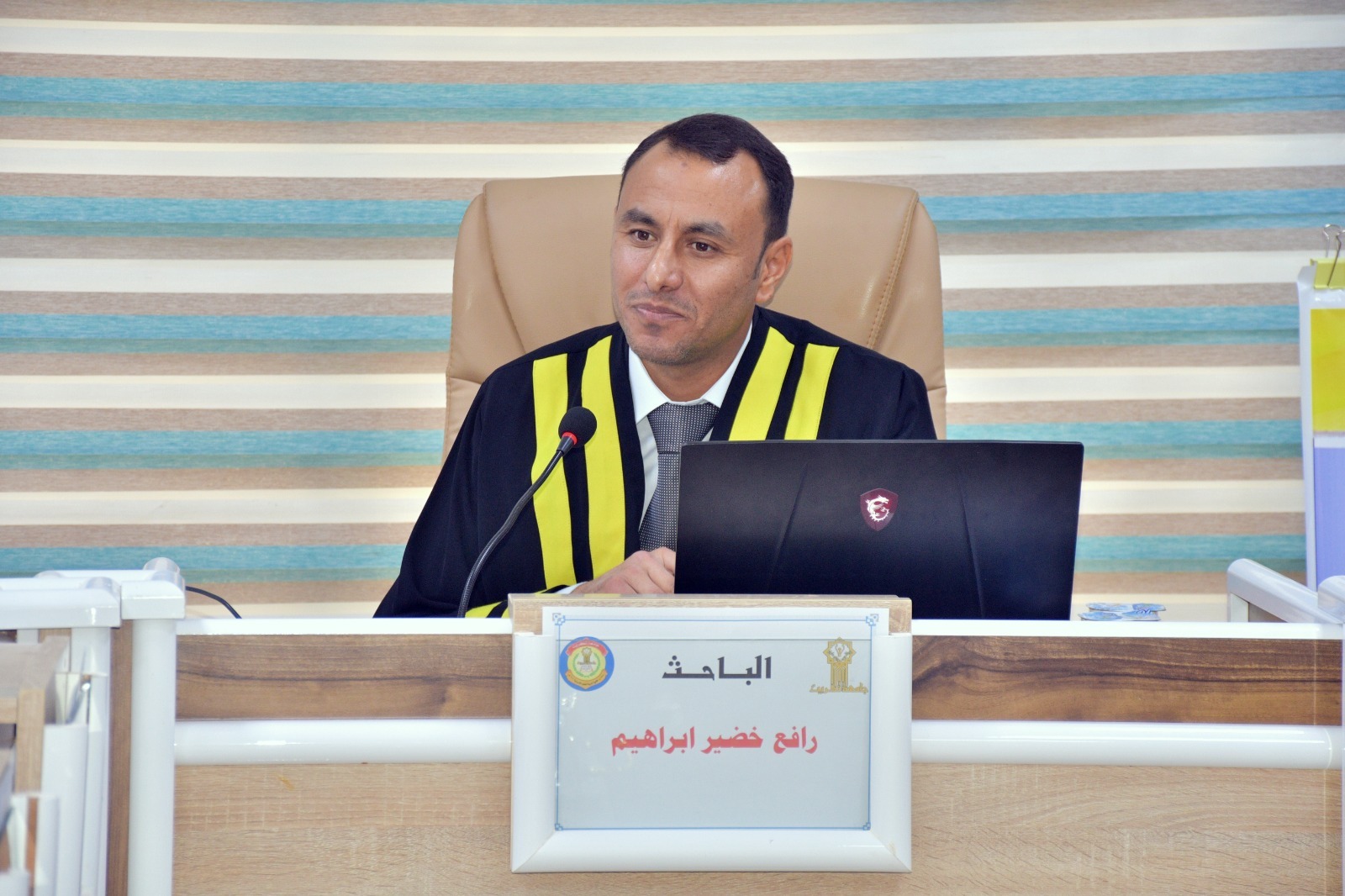 WhatsApp Image 2023-05-08 at 4.07.52 PM 1fc59