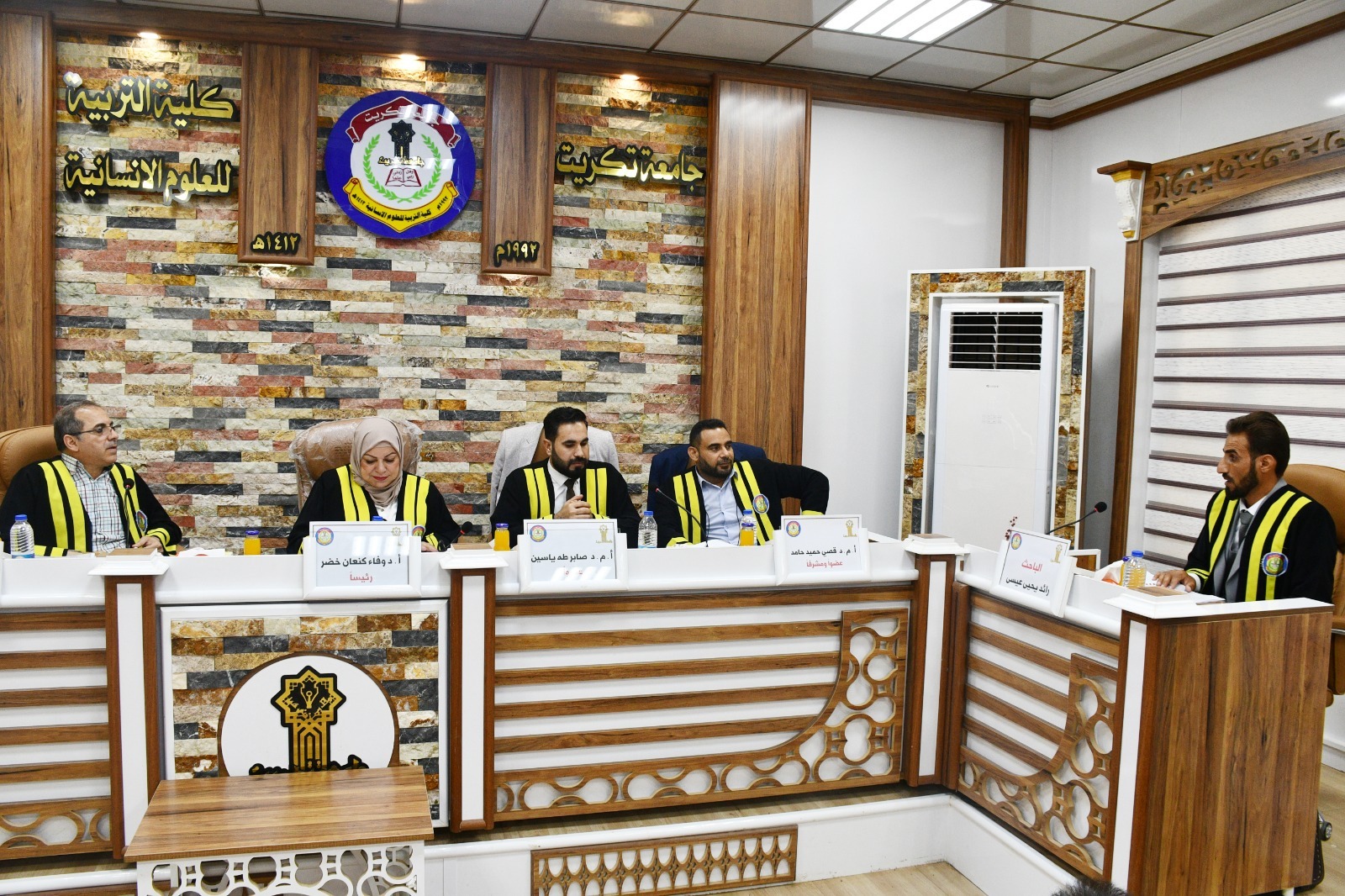 WhatsApp Image 2023-05-08 at 4.08.33 PM 1 37286