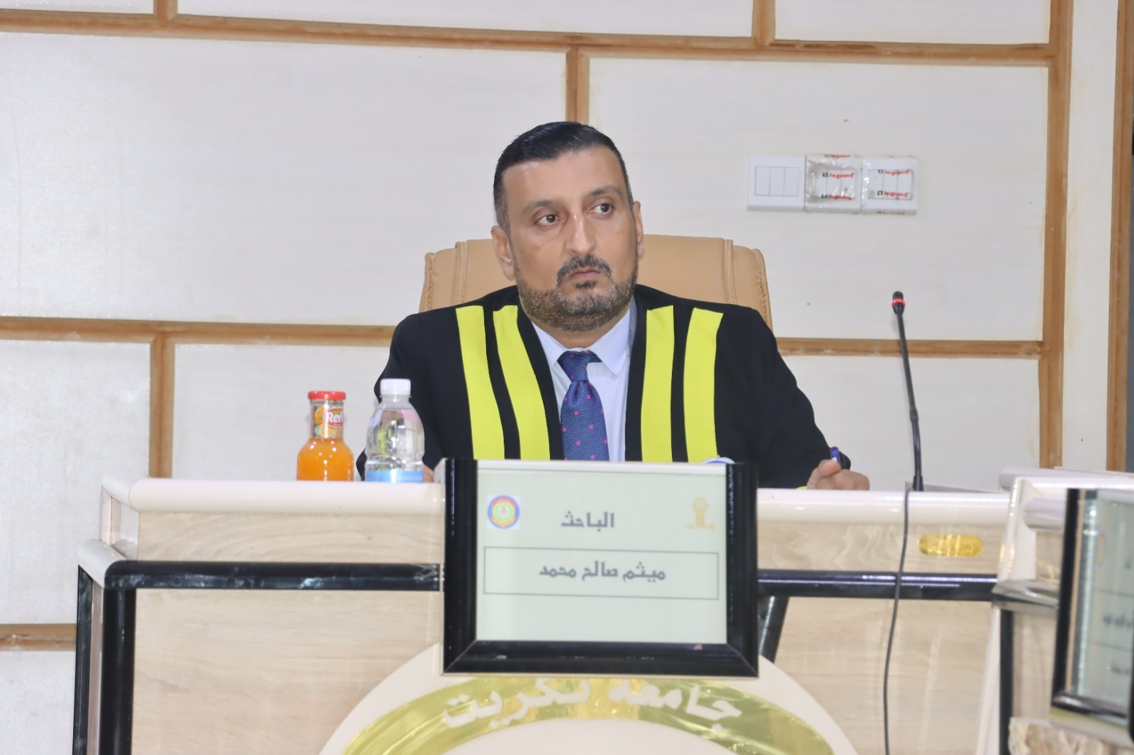 WhatsApp Image 2023-05-08 at 4.39.30 PM 1 9ea6f