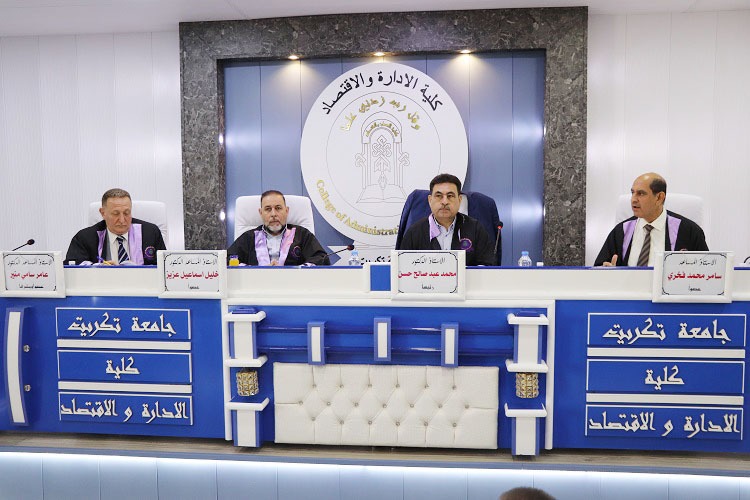 WhatsApp Image 2023-05-08 at 9.24.05 PM 1 7b3a7