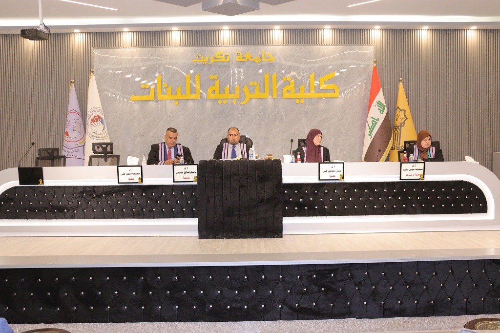 WhatsApp Image 2023-05-09 at 12.42.12 PM 9a405