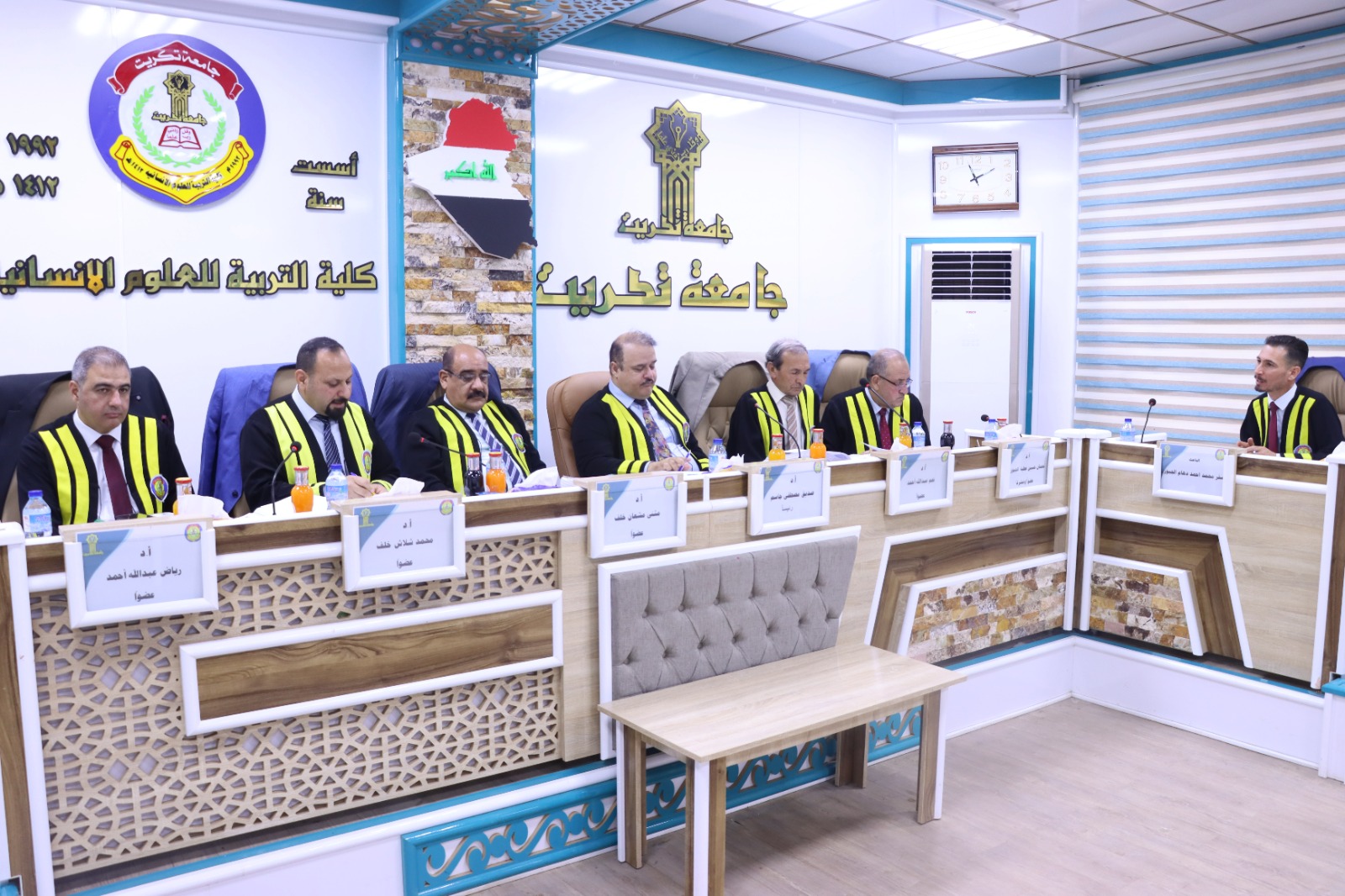 WhatsApp Image 2023-05-09 at 3.00.58 PM 1 fa54f