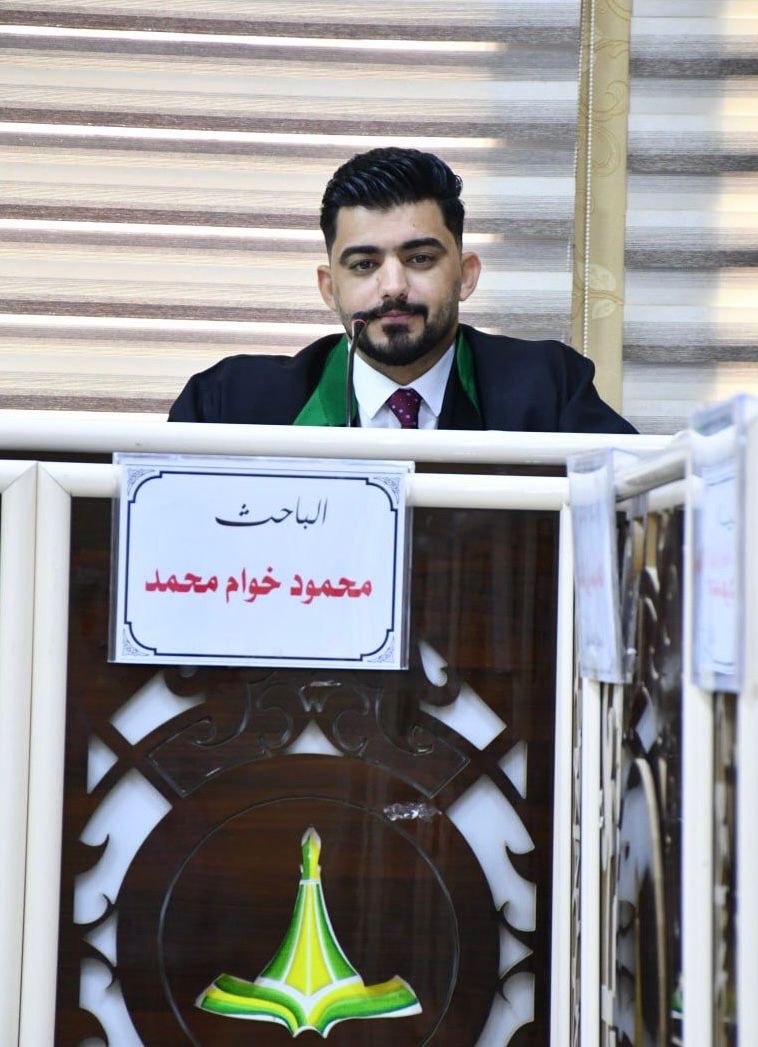 WhatsApp Image 2023-05-09 at 9.21.21 PM ad849