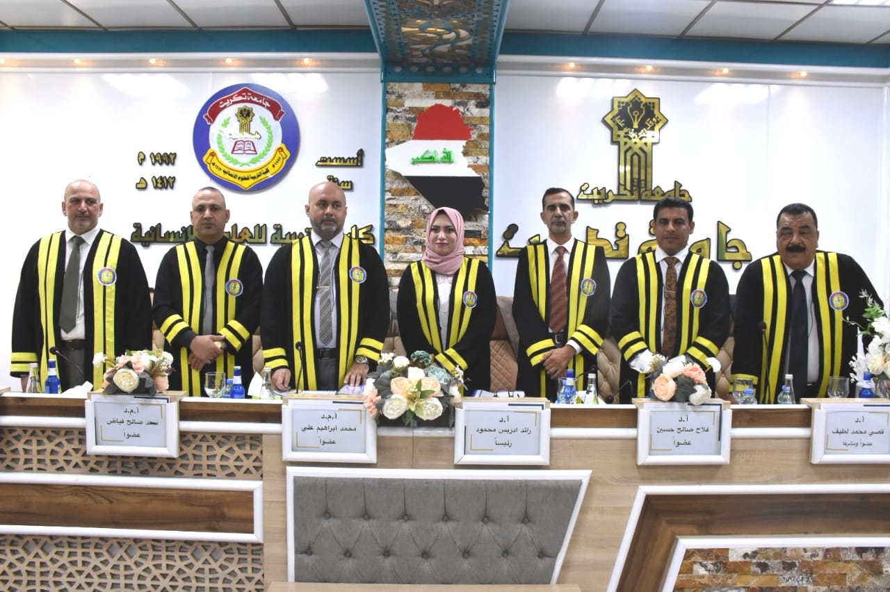 WhatsApp Image 2023-05-10 at 6.57.38 PM b9c7f