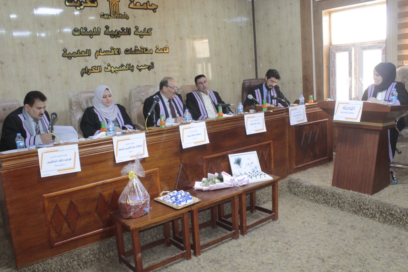 WhatsApp Image 2023-05-11 at 5.07.16 PM 9f8a4