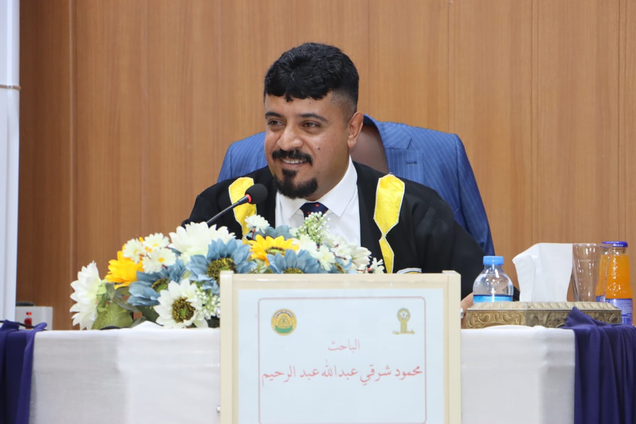 WhatsApp Image 2023-05-11 at 7.20.48 PM bece0