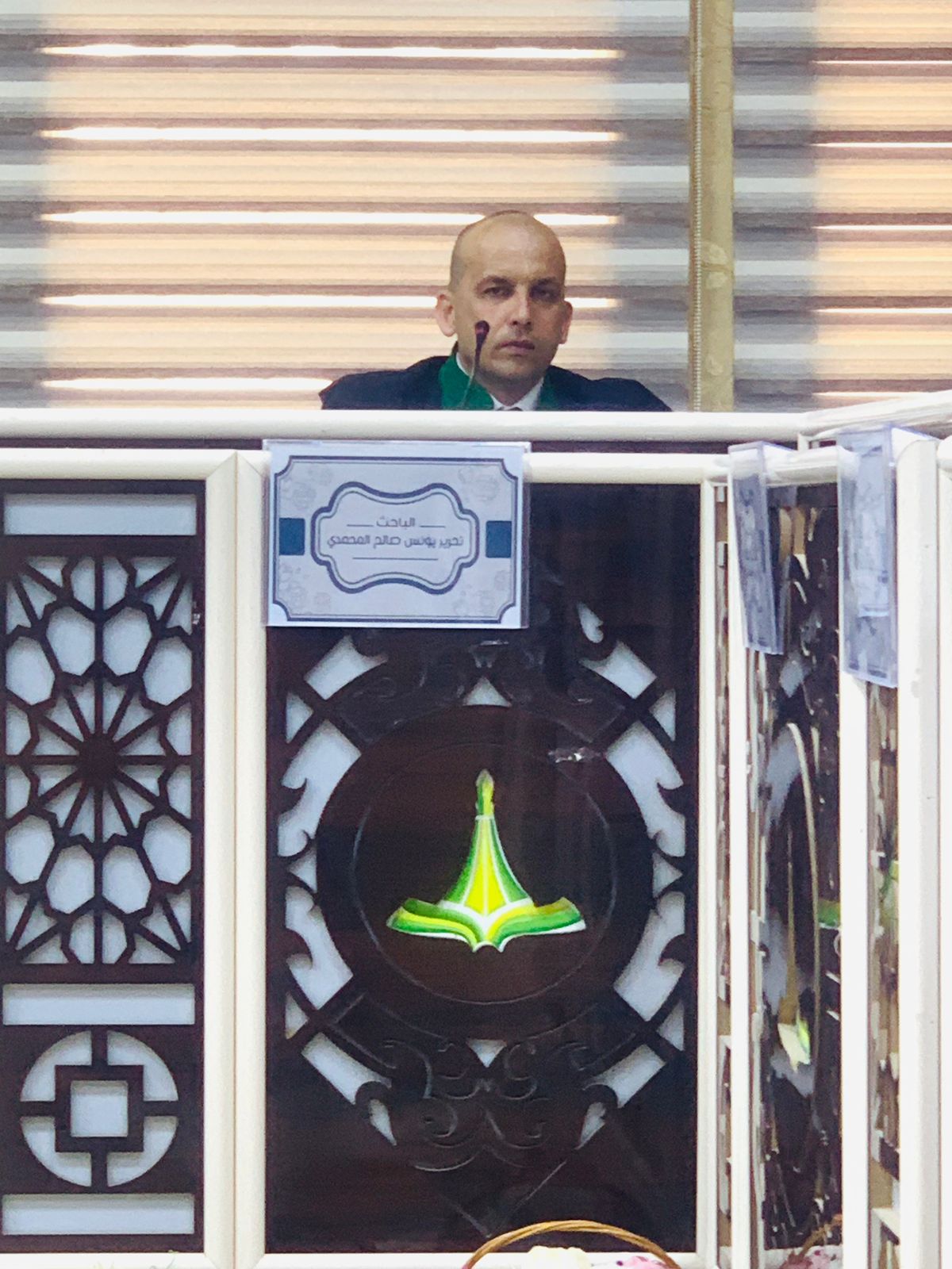 WhatsApp Image 2023-05-14 at 10.25.41 AM 1 003b1