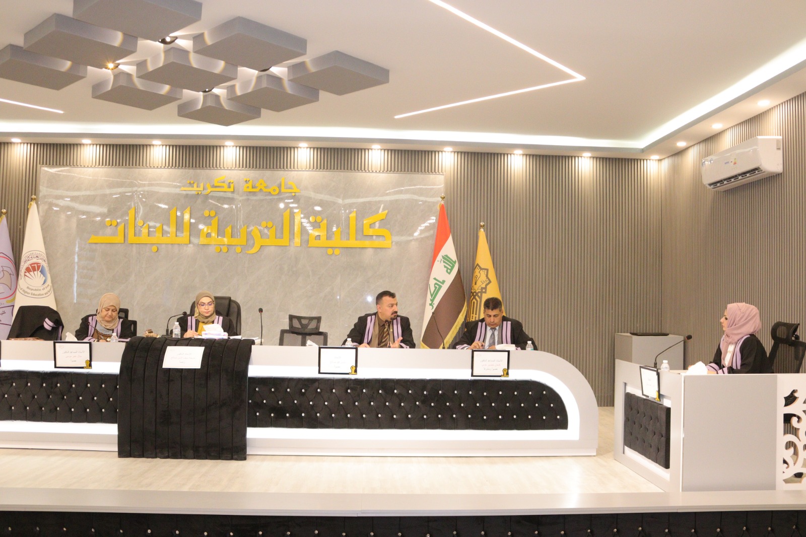 WhatsApp Image 2023-05-15 at 7.59.41 PM ada7c