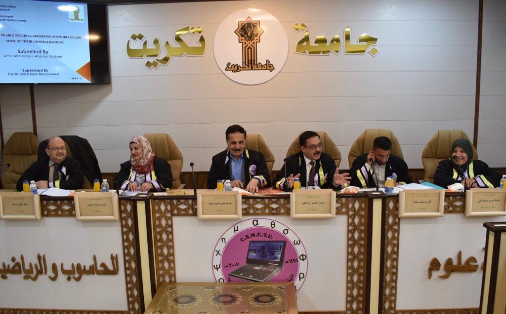 WhatsApp Image 2023-05-16 at 5.23.14 PM bf4af