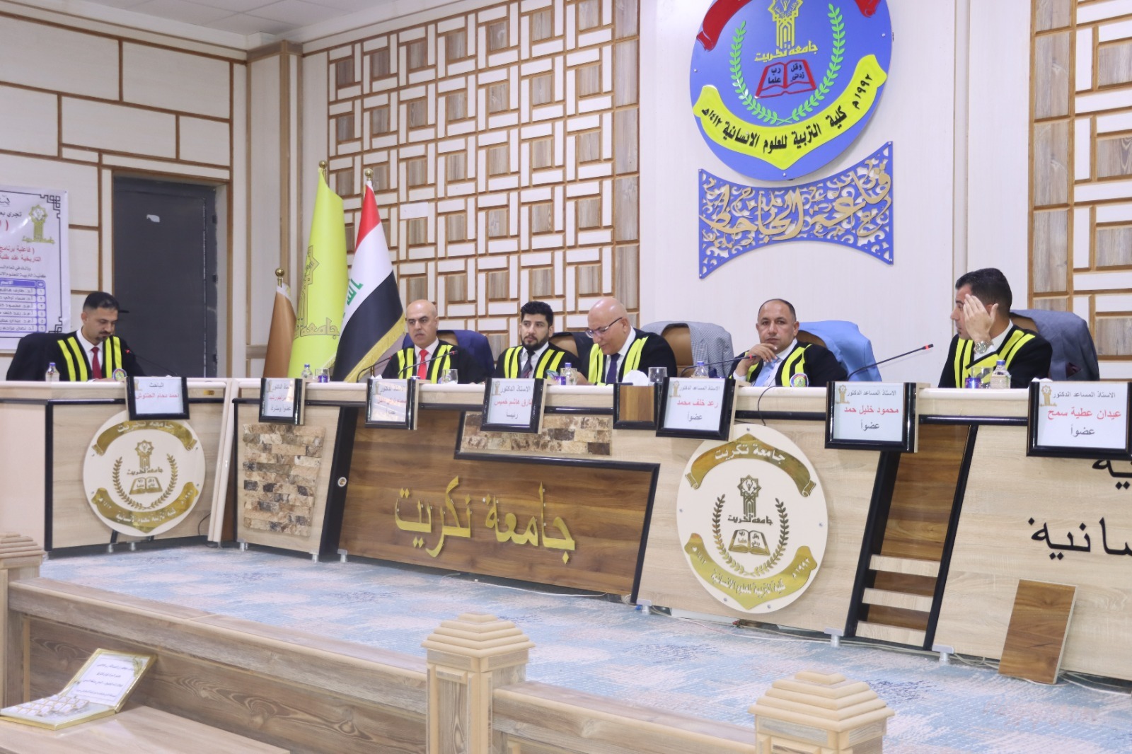 WhatsApp Image 2023-05-17 at 5.47.23 PM 9febc