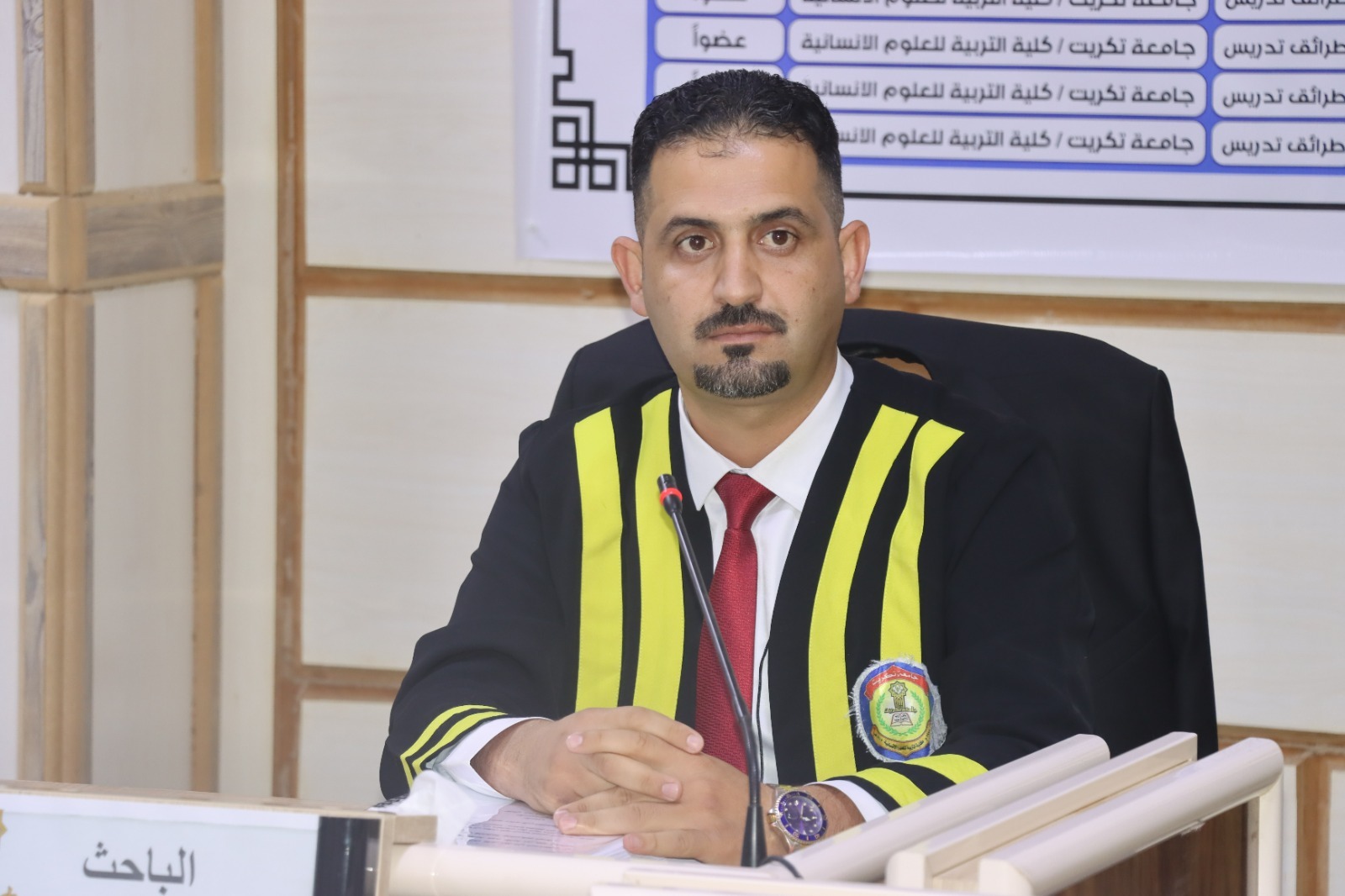 WhatsApp Image 2023-05-17 at 5.47.24 PM bec81