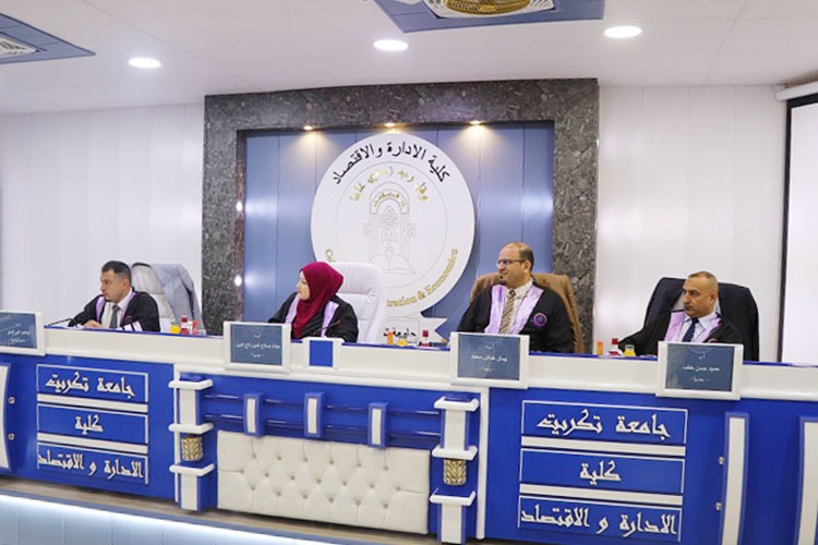 WhatsApp Image 2023-05-17 at 7.29.23 PM 91a42