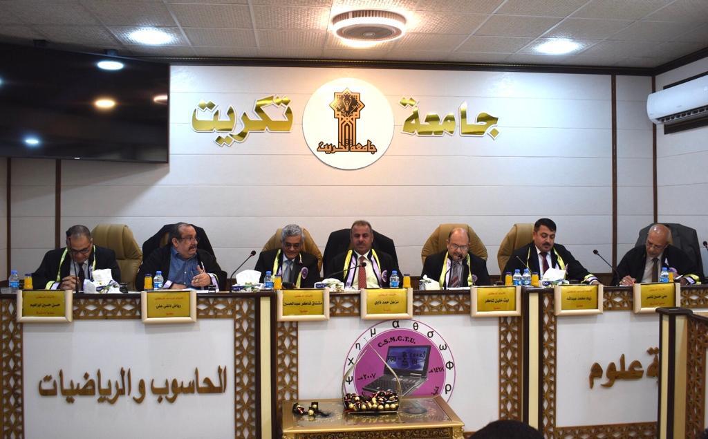 WhatsApp Image 2023-05-18 at 7.31.03 PM 1 9f55a