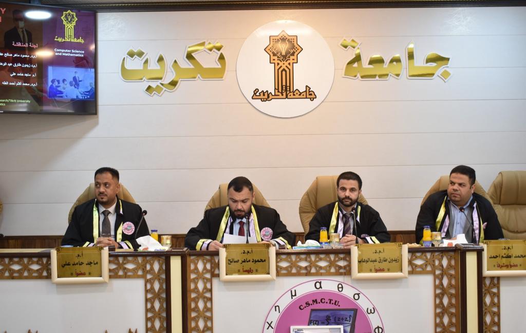 WhatsApp Image 2023-05-24 at 1.01.22 PM 8941a