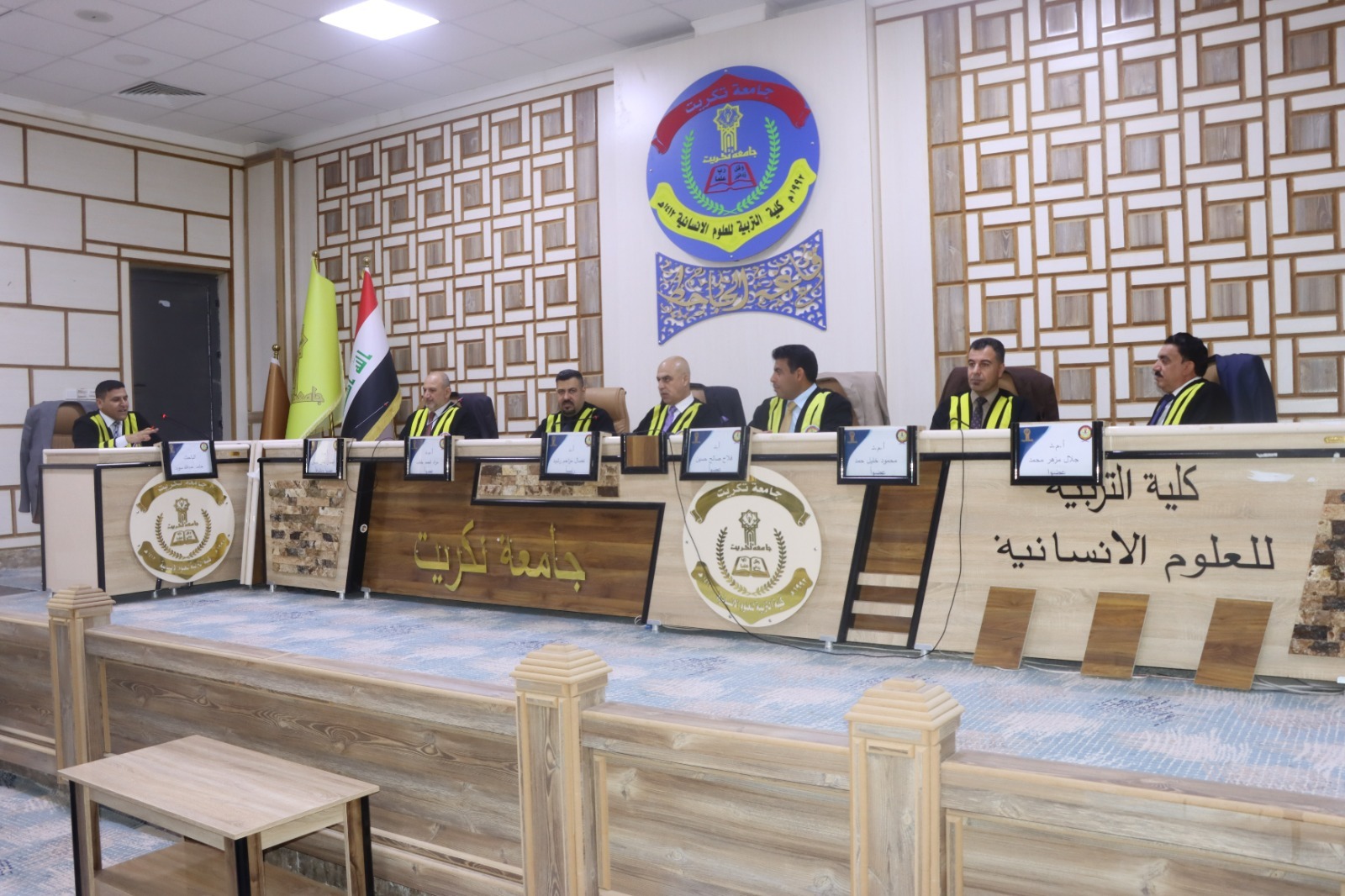 WhatsApp Image 2023-05-25 at 3.49.54 PM 1d7ae