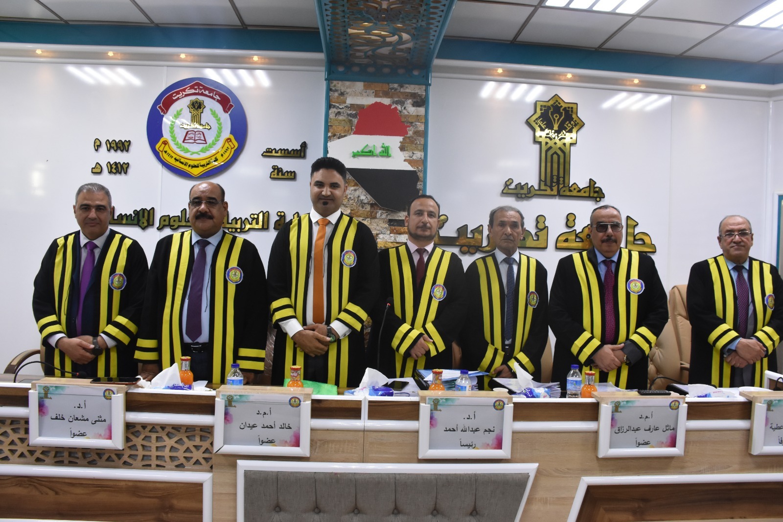 WhatsApp Image 2023-05-25 at 4.20.33 PM da26b