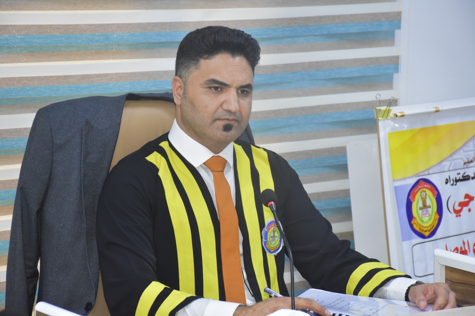 WhatsApp Image 2023-05-25 at 4.20.34 PM b30ad