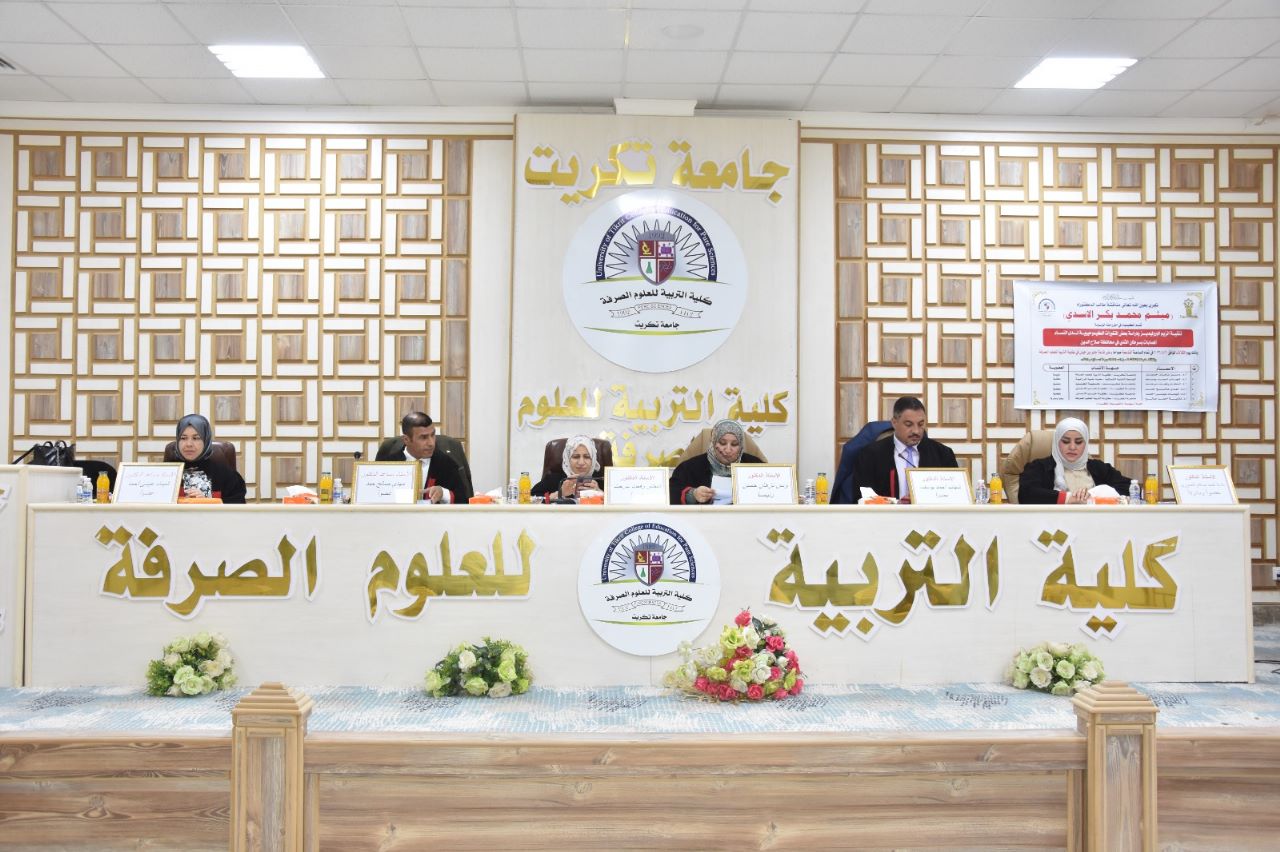 WhatsApp Image 2023-05-30 at 1.51.37 PM 02619