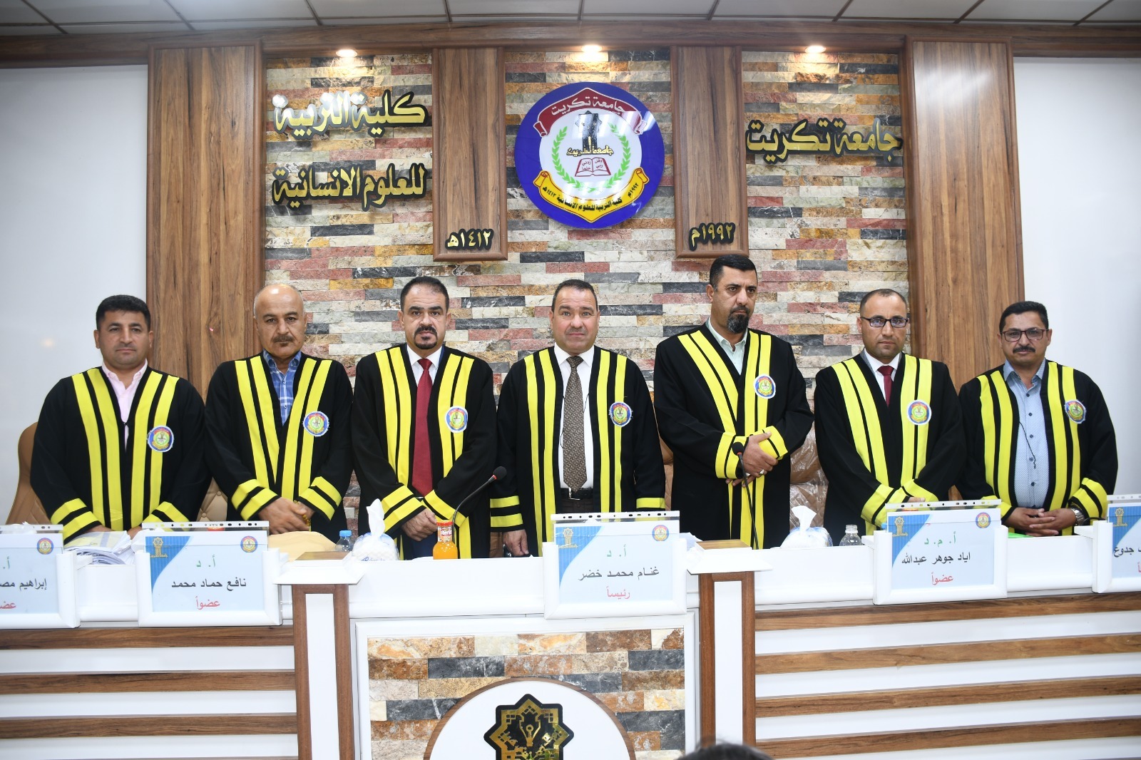 WhatsApp Image 2023-05-30 at 3.30.41 PM 1 77f47