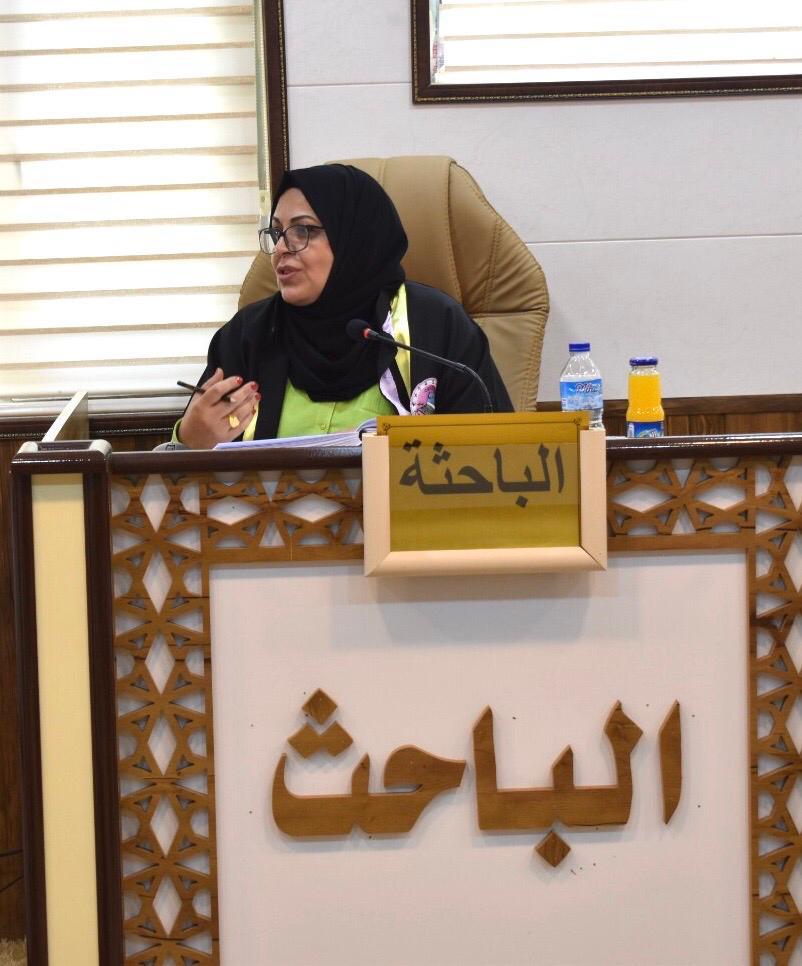 WhatsApp Image 2023-05-31 at 3.27.40 PM 84fb7