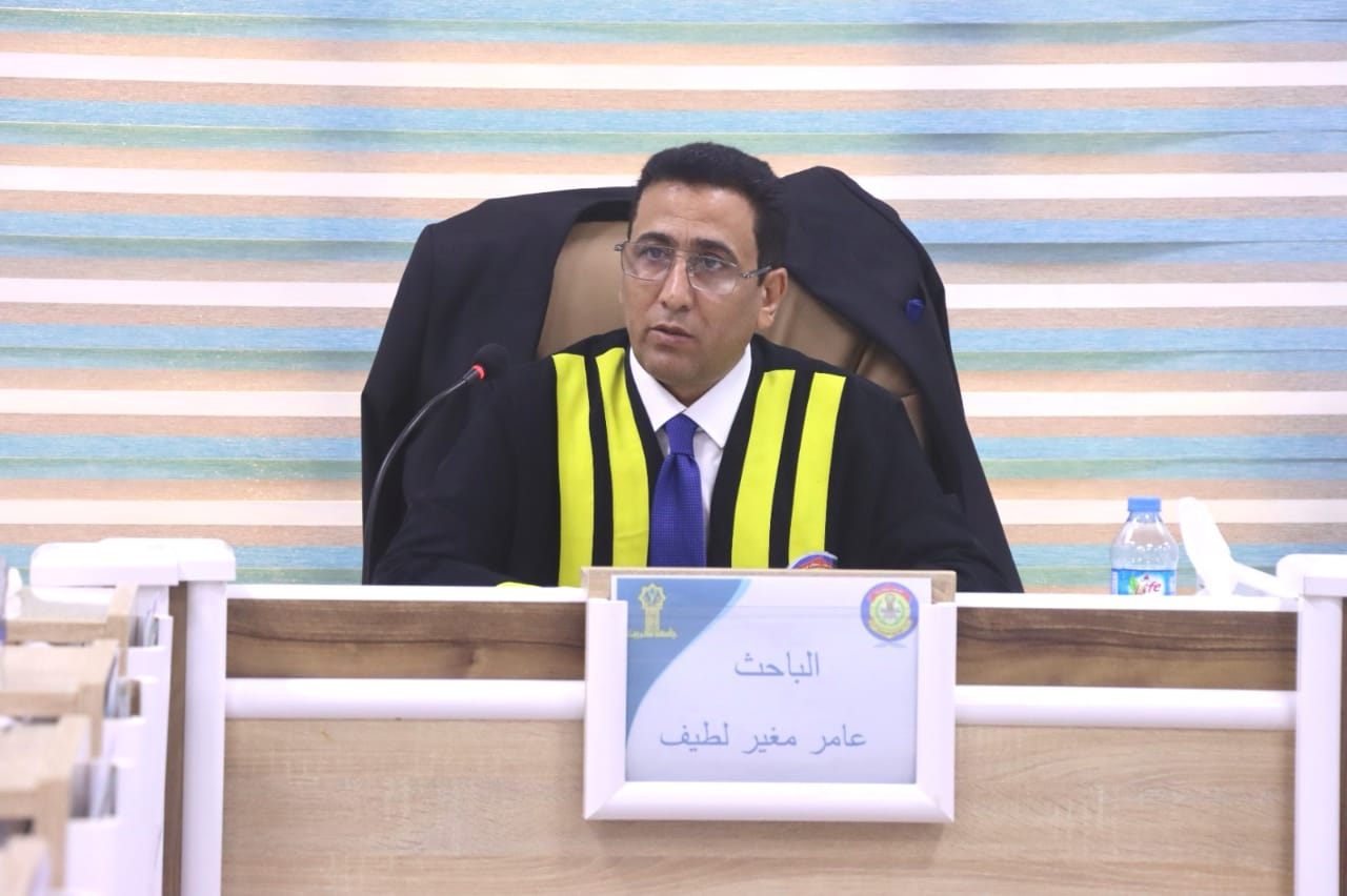 WhatsApp Image 2023-06-01 at 4.36.51 PM db70c