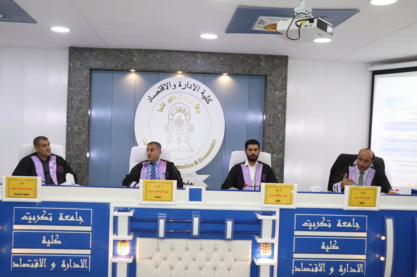 WhatsApp Image 2023-06-04 at 1.05.40 PM 3bfde