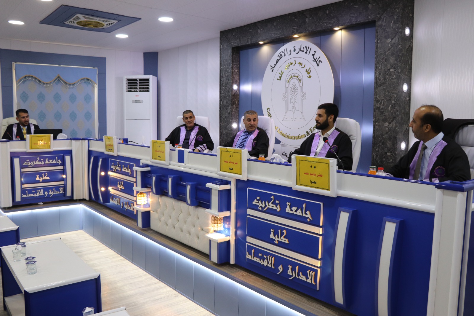 WhatsApp Image 2023-06-04 at 1.05.42 PM eaa28