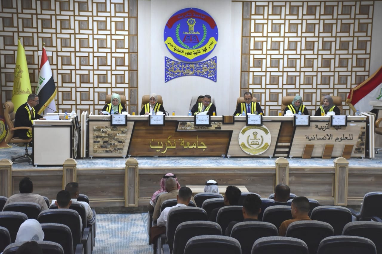 WhatsApp Image 2023-06-04 at 3.34.02 PM 6bfdf