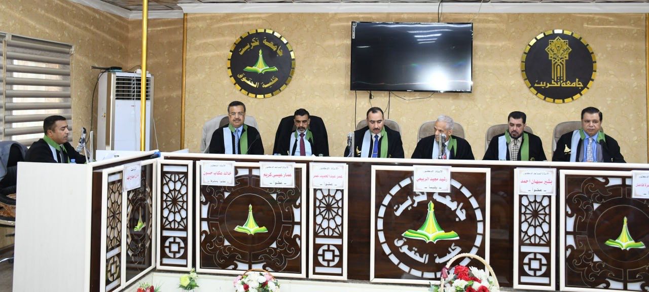 WhatsApp Image 2023-06-05 at 1.09.52 PM b9989