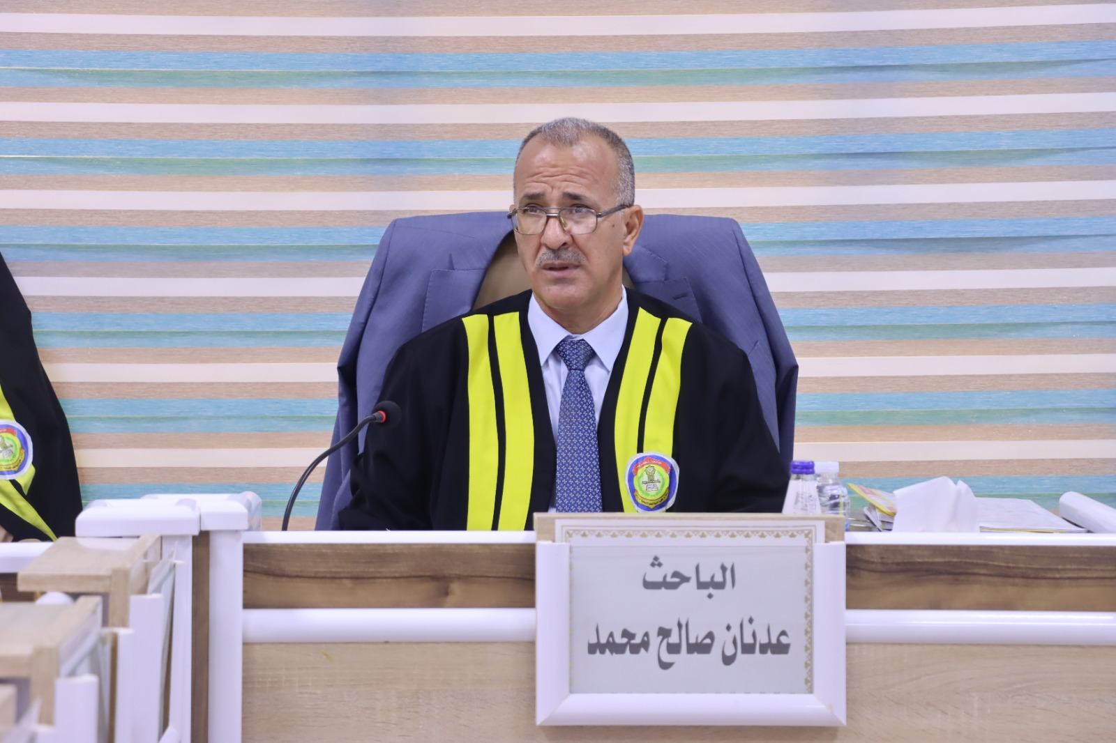 WhatsApp Image 2023-06-05 at 7.45.57 PM 6e144