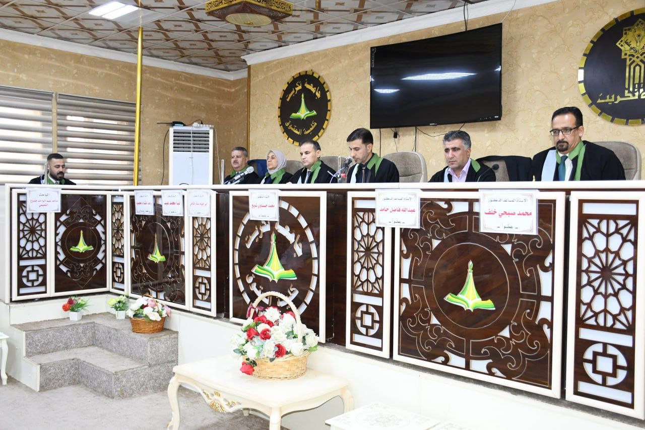 WhatsApp Image 2023-06-06 at 7.11.26 PM 71480