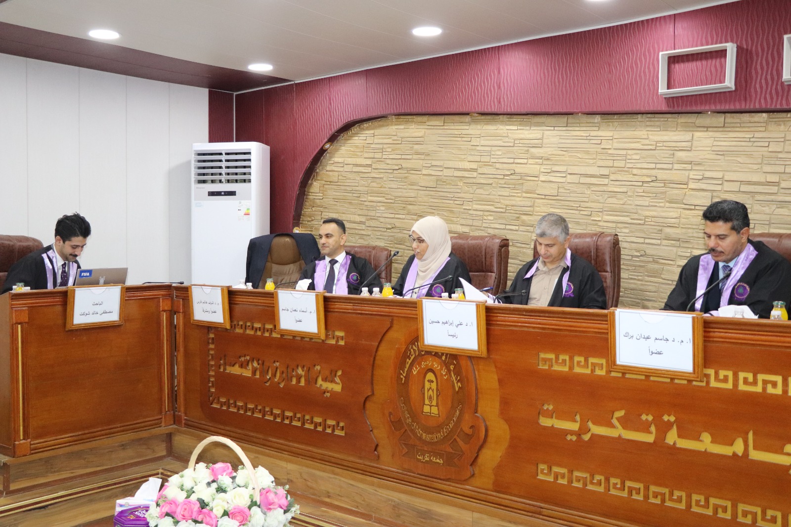 WhatsApp Image 2023-06-07 at 12.39.53 PM 2e93c