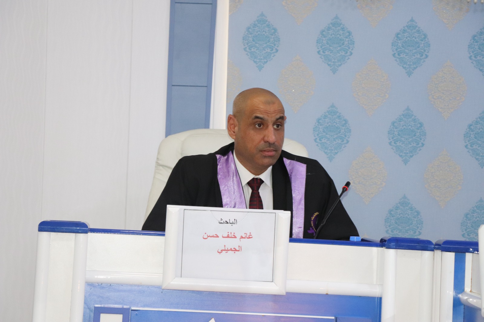 WhatsApp Image 2023-06-08 at 5.04.35 PM b61c4