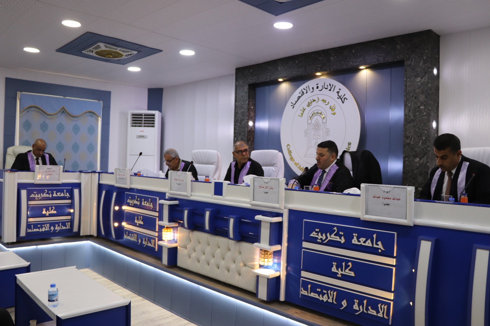 WhatsApp Image 2023-06-08 at 5.04.36 PM 8131b