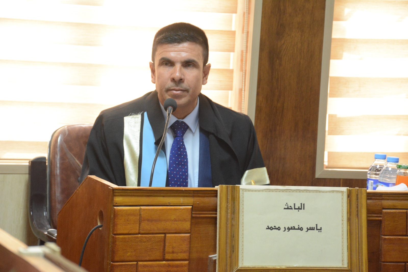 WhatsApp Image 2023-06-11 at 1.37.37 PM 6cb5e