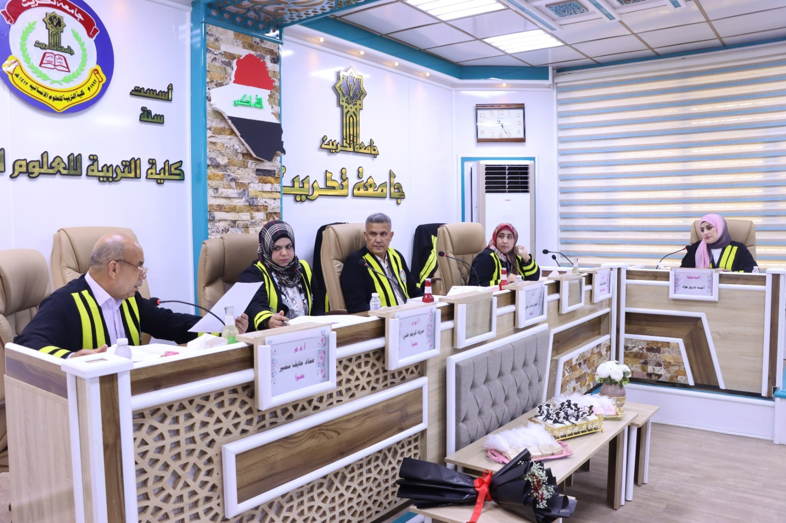 WhatsApp Image 2023-06-11 at 1.40.18 PM 1 d2ed4