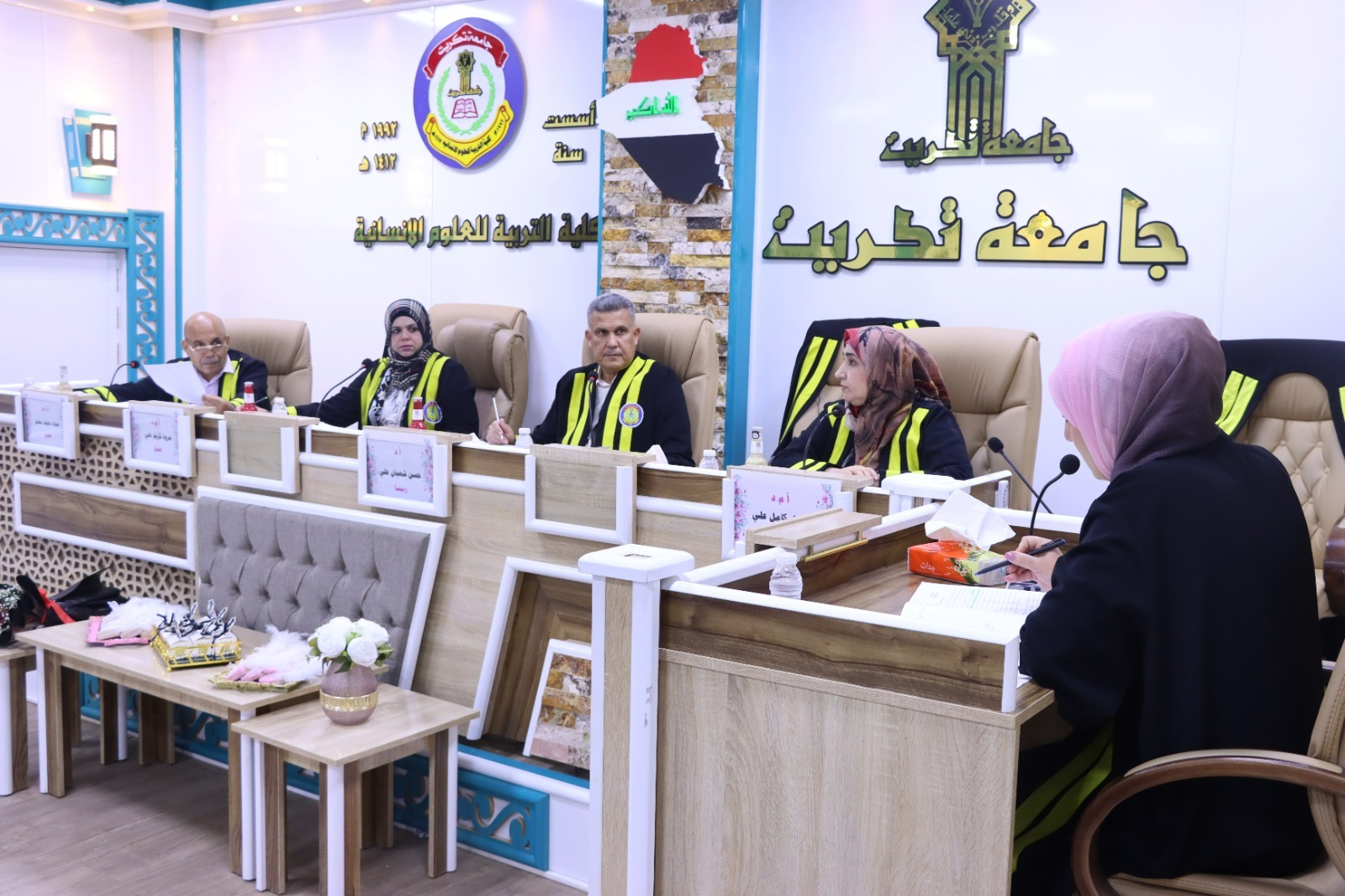 WhatsApp Image 2023-06-11 at 1.40.18 PM 8d645